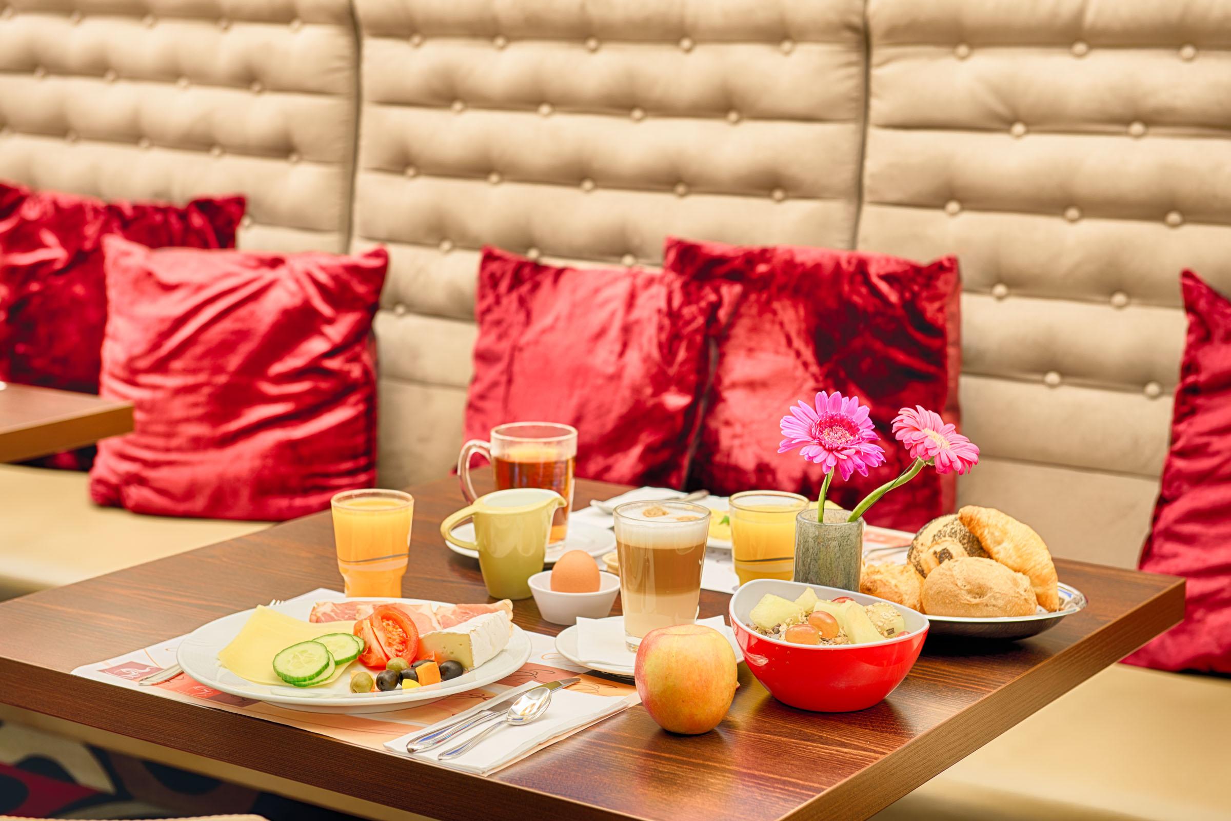 Leonardo Hotel Hannover Airport Langenhagen  Zewnętrze zdjęcie